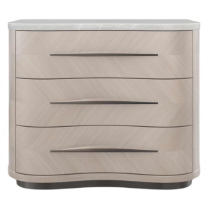 Echo Nightstands New Colleceion Egypt 2 by Elmalek Furniture