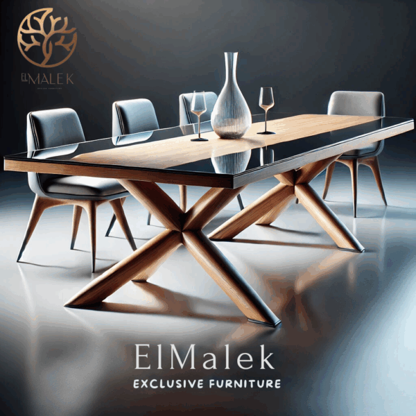 Elmalek Furniture