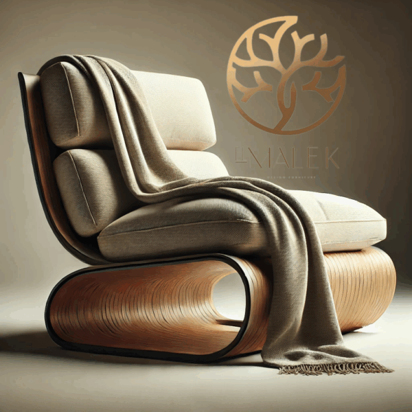 Classic and Modern Mix