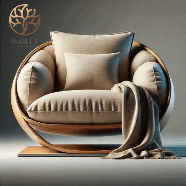 Elmalek Furniture