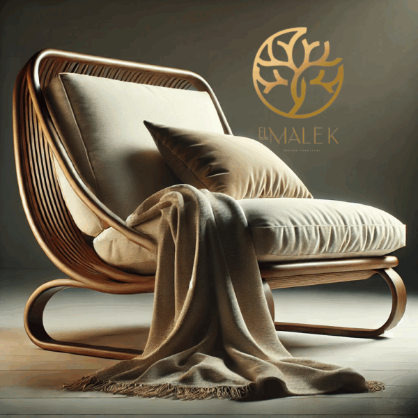 Elmalek Furniture