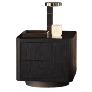 Enya Nightstands 2025 In Egypt by Elmalek Furniture