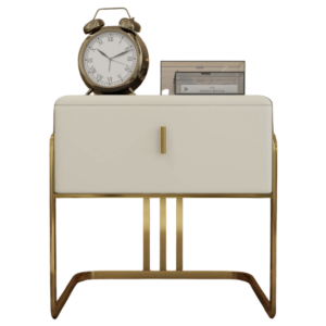 Evo Nightstands 2025 Egypt 2 by Elmalek Furniture