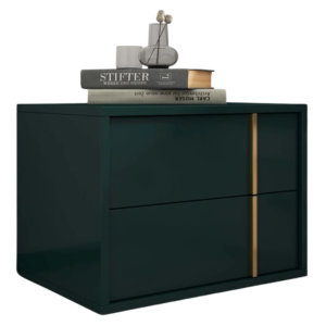 Fara Nightstand 2026 2 by Elmalek Furniture