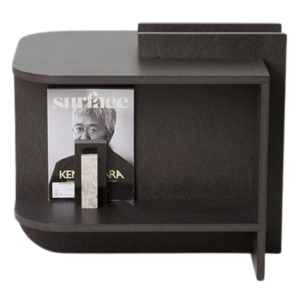 Fina Nightstand 2025 2 by Elmalek Furniture