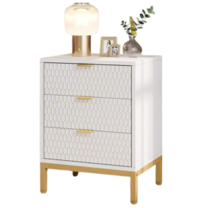 Juno Nightstands 2026 2 by Elmalek Furniture
