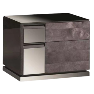 Kali Nightstands 2025 2 by Elmalek Furniture