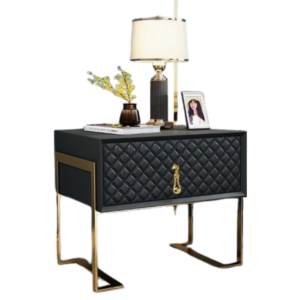 Kiva Nightstand Egypt 2025 2 by Elmalek Furniture