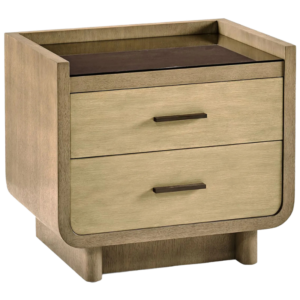 Laze Nightstands Cairo 2026 2 by Elmalek Furniture