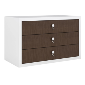 Lilo Nightstands Egypt 2025 2 by Elmalek Furniture