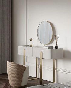 Lona Dresser Bedroom In Cairo 2026 by Elmalek Furniture