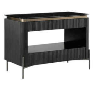 Lona Nightstands In Egypt 2 by Elmalek Furniture