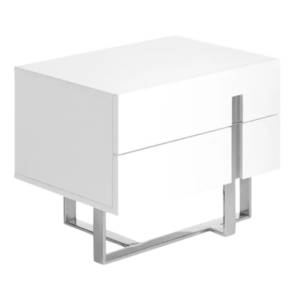 Mara Luxury Furniture Store Nightstand In Egypt 2 by Elmalek Furniture