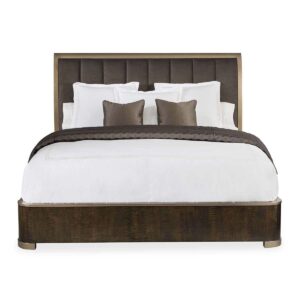 Maro Modern Bed In Egypt by Elmalek Furniture