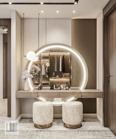 Maro Dresser Bedroom In Egypt 2025 by Elmalek Furniture