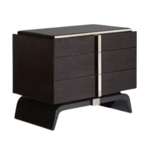Maya Luxury Furniture Store Nightstands In Cairo 2 by Elmalek Furniture