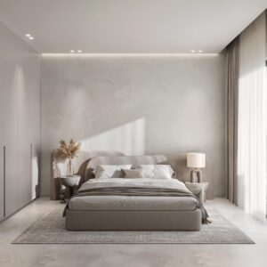 Meli Bedroom Egypt 2026 by Elmalek Furniture