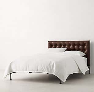 Melo Elegant Beds Cairo by Elmalek Furniture