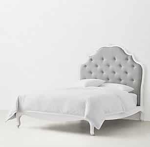 Mia Elegant Beds In Egypt by Elmalek Furniture