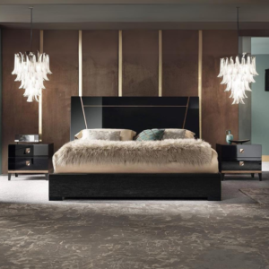 Milo Contemporary Bed Rooms In Cairo by Elmalek Furniture