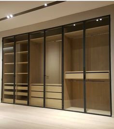 Mink High Quality Wardrobe Cairo by Elmalek Furniture