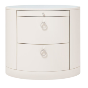 Mino Furniture Store Bedroom Nightstands In Egypt 2 by Elmalek Furniture