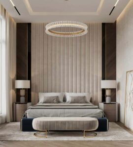Miri Bedrooms In Egypt 2026 by Elmalek Furniture