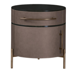 Miri Furniture Store Nightstand In Cairo 2 by Elmalek Furniture