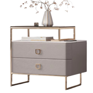 Navi Furniture Store Nightstand In Egypt 2 by Elmalek Furniture