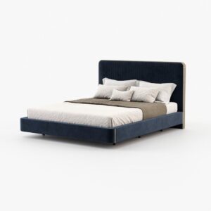 Nelo Cozy Beds Cairo by Elmalek Furniture