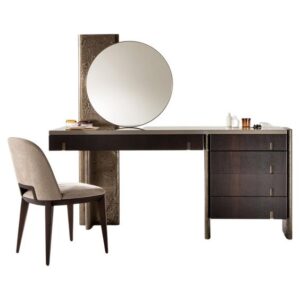 Nera Dresser Bedrooms Cairo 2025 by Elmalek Furniture