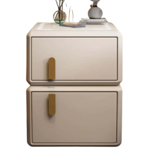 Nera Furniture Store Nightstands In Cairo 2 by Elmalek Furniture