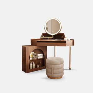 Nia Dresser Bedrooms Egypt 2026 by Elmalek Furniture