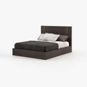 Nia Cozy Beds Egypt by Elmalek Furniture