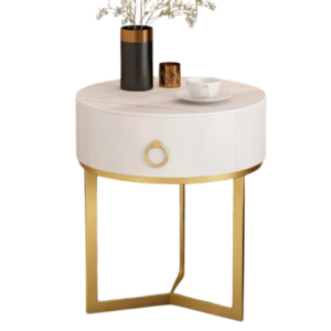 Nila Furniture Store Nightstands In Egypt 2 by Elmalek Furniture