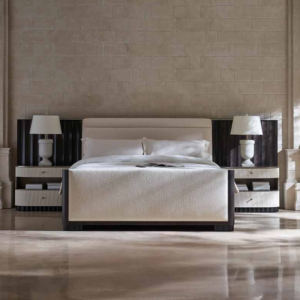 Nilo Contemporary Bedrooms In Cairo by Elmalek Furniture