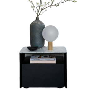 Nilo Furniture Store Nightstands Egypt 2 by Elmalek Furniture