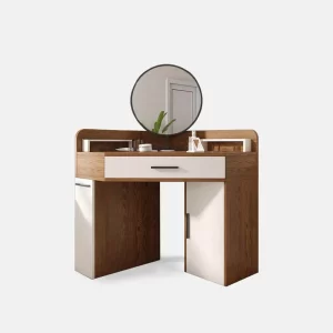 Noah Dresser Bedroom Egypt 2026 by Elmalek Furniture