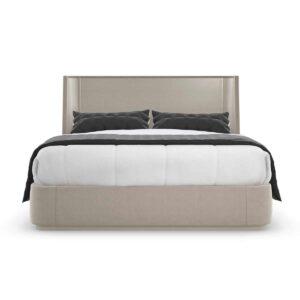 Noah Comfortable Beds In Cairo by Elmalek Furniture