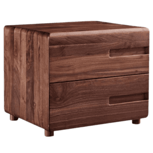 Noah Trends Bedroom Nightstands In Egypt 2 by Elmalek Furniture