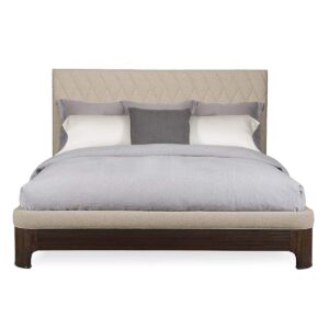 Nori Comfortable Beds In Egypt by Elmalek Furniture