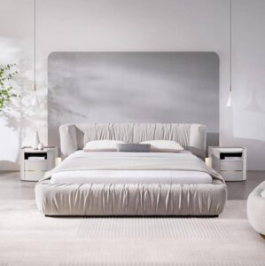 Nova Luxury Bedrooms In Cairo 2026 by Elmalek Furniture