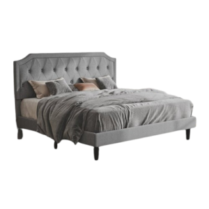 Nova Comfortable Beds Egypt by Elmalek Furniture