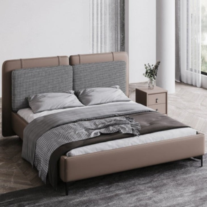 Ora Luxury Bed Rooms Egypt by Elmalek Furniture