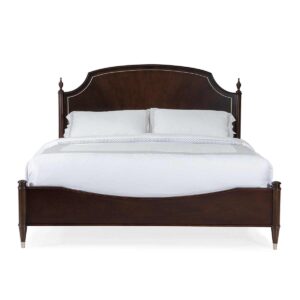 Orex Comfortable Bed Egypt by Elmalek Furniture