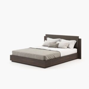 Oro Stylish Beds In Cairo by Elmalek Furniture