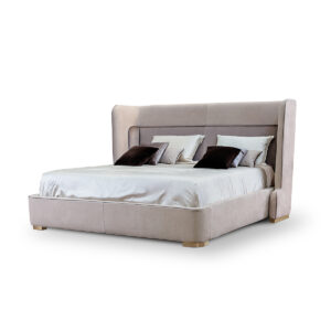 Paradise Stylish Beds In Egypt by Elmalek Furniture