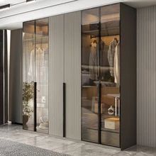 Peak Wardrobes New Colleceion Egypt by Elmalek Furniture