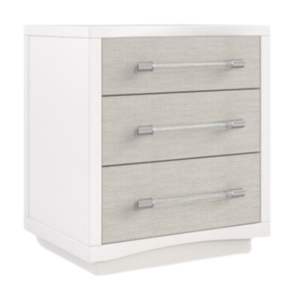 Pina Nightstands 2026 Egypt 2 by Elmalek Furniture