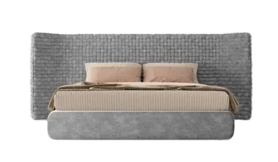 Remo Contemporary Beds In Egypt by Elmalek Furniture